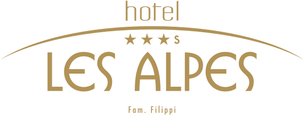 Hotel Les Alpes
